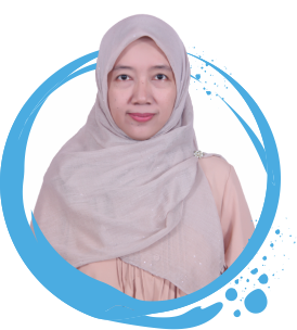 Speaker 3